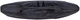 Сумка для ноутбука 15.6" LAMARK CrossCase LB0700-BK вид 4