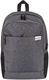 Рюкзак для ноутбука 15.6" LAMARK Continent BP0100-GR вид 1