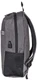 Рюкзак для ноутбука 15.6" LAMARK Continent BP0100-GR вид 3