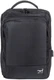 Рюкзак для ноутбука 17" LAMARK Urban BP0150-BK вид 1