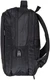 Рюкзак для ноутбука 17" LAMARK Urban BP0150-BK вид 4