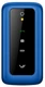 Сотовый телефон Vertex S110 Синий вид 1