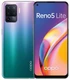 Смартфон 6.43" OPPO Reno 5 Lite 8/128Gb Фиолетовый вид 1