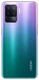 Смартфон 6.43" OPPO Reno 5 Lite 8/128Gb Фиолетовый вид 3