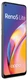 Смартфон 6.43" OPPO Reno 5 Lite 8/128Gb Фиолетовый вид 4