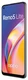 Смартфон 6.43" OPPO Reno 5 Lite 8/128Gb Фиолетовый вид 5