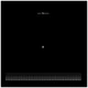 Варочная поверхность KRONA ETERNO 60 BL вид 7