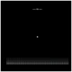Варочная поверхность KRONA ETERNO 60 BL вид 8