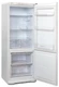 Холодильник Бирюса 634 вид 4