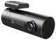 Видеорегистратор Xiaomi DDPAI mini Dash Cam, черный вид 2