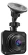 Видеорегистратор NAVITEL R2 DVR, черный вид 4