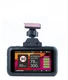 Видеорегистратор с радар-детектором TrendVision Hybrid Signature Wi, GPS, ГЛОНАСС вид 5