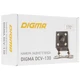 Камера заднего вида DIGMA DCV-130 вид 6