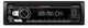 Автомагнитола Nakamichi NQ511BW вид 1