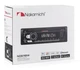 Автомагнитола Nakamichi NQ511BW вид 4