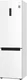Холодильник LG GA-B509LQYL вид 2