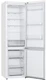 Холодильник LG GA-B509LQYL вид 5