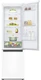 Холодильник LG GA-B509LQYL вид 6