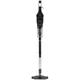 Вертикальный пылесос Xiaomi Deerma Stick Vacuum Cleaner DX600 вид 5