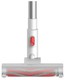 Вертикальный пылесос Xiaomi Deerma Vacuum Cleaner VC20-Plus вид 4
