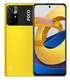 Смартфон 6.6" POCO M4 Pro 5G 4/64GB Yellow вид 1