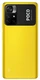 Смартфон 6.6" POCO M4 Pro 5G 4/64GB Yellow вид 10