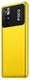 Смартфон 6.6" POCO M4 Pro 5G 4/64GB Yellow вид 14