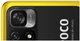 Смартфон 6.6" POCO M4 Pro 5G 4/64GB Yellow вид 7