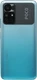 Смартфон 6.6" POCO M4 Pro 5G 4/64Gb Blue вид 3