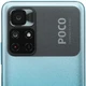 Смартфон 6.6" POCO M4 Pro 5G 4/64Gb Blue вид 6