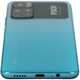 Смартфон 6.6" POCO M4 Pro 5G 4/64Gb Blue вид 7