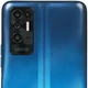Cмартфон 6.9" TECNO POVA 2 4/64GB Blue вид 6