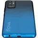 Cмартфон 6.9" TECNO POVA 2 4/64GB Blue вид 7