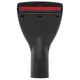 Насадка для пылесоса Bosch BHZUMAT, для Unlimited вид 3