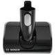 Насадка для пылесоса Bosch BHZUMP, для Unlimited вид 3