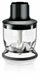 Блендер Braun MQ7045X вид 5