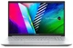 Ноутбук 15.6" ASUS Vivobook Pro 15 OLED M3500QC-L1122T 90NB0UT1-M01940 вид 1
