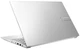 Ноутбук 15.6" ASUS Vivobook Pro 15 OLED M3500QC-L1122T 90NB0UT1-M01940 вид 11