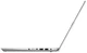 Ноутбук 15.6" ASUS Vivobook Pro 15 OLED M3500QC-L1122T 90NB0UT1-M01940 вид 13