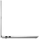 Ноутбук 15.6" ASUS Vivobook Pro 15 OLED M3500QC-L1122T 90NB0UT1-M01940 вид 14