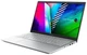 Ноутбук 15.6" ASUS Vivobook Pro 15 OLED M3500QC-L1122T 90NB0UT1-M01940 вид 3