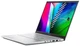 Ноутбук 15.6" ASUS Vivobook Pro 15 OLED M3500QC-L1122T 90NB0UT1-M01940 вид 4