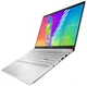 Ноутбук 15.6" ASUS Vivobook Pro 15 OLED M3500QC-L1122T 90NB0UT1-M01940 вид 5