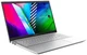 Ноутбук 15.6" ASUS Vivobook Pro 15 OLED M3500QC-L1122T 90NB0UT1-M01940 вид 7