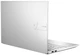 Ноутбук 15.6" ASUS Vivobook Pro 15 OLED M3500QC-L1122T 90NB0UT1-M01940 вид 8