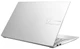 Ноутбук 15.6" ASUS Vivobook Pro 15 OLED M3500QC-L1122T 90NB0UT1-M01940 вид 9