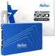 SSD накопитель 2.5" Netac N600S 256GB вид 3