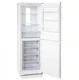 Холодильник Бирюса 340NF вид 3