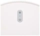 Робот-пылесос iBoto Smart Х420GW Aqua вид 5