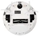 Робот-пылесос iBoto Smart Х420GW Aqua вид 6
